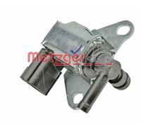 Activated Carbon Filter Valve Fits NISSAN Cube Micra III 05-13 K5T46695