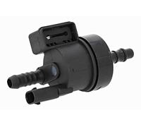 VEMO Valve Charcoal Filter Tank Ventilation for VW TIGUAN 2016 Onwards