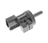 Activated Carbon Filter Valve VEMO Fits AUDI VW SEAT SKODA A3 A4 A5 6E906517