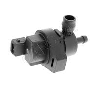 Activated Carbon Filter Valve VEMO Fits BMW Z3 Z4 E36 E46 E85 E86 13907831770