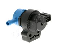 VEMO V30-77-0152 Valve, activated carbon filter