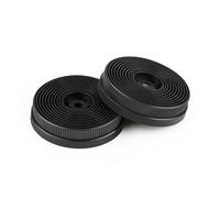Activated Carbon Filters for Cooker Extractor Hoods 2 Filters Recirculation Mode Ø17.5 cm