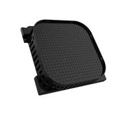 Activated carbon filters suitable for Liebherr refrigerators 9096989 9882460 9882429 988246000 7440021-00. Fresh air filter fit Liebherr fridge. Replacement filter cartridge.