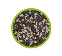 Activated carbon for aquarium Hobby Zeo Carbon Aktiv