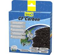 Activated carbon for aquariums Tetra