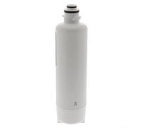Activated Carbon Fridge Filter for Bosch for ultraclarity 3000 Gal | Coconut shell activated carbon, removes bad smell, 3000 gallon capacity, fits for bosch for ultraclarity, white design