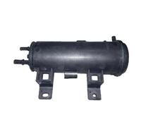 Activated Carbon Fuel Tank Carbon Canister Fuel Tank Drying Bottle,Fit For Ford Focus 2012-2018 BV619E857CB Spare parts