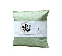 Activated Carbon Odour Absorber Natural Lasting Odour Eliminator