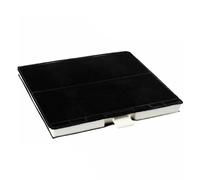 Activated Carbon Odour Filter For Cooker Hood Bosch 00705431-00703595