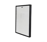 Activated Carbon Pre-Filter for Honeywell PAC35M2101S | Zeolite and carbon blend, reduces household , fumes, smoke, pre-filter stage, extends HEPA life