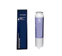 Activated Carbon Refrigerator Water Filter Replacement For Smart Water 238C2334P001, ,Compatible For GE ,GSWF ,Compatible For Kenmore ,46-9914, 469914, 9914(1pcs)