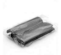 Activated Carbon Water - Organic Charcoal Stick Natural Water Purifier, Pack of 12, Filter 1L by Charcoal, Ideal Bottle, Jug & Pitcher, 100% Natural Bamboo Water Filtration