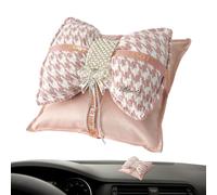 Activated Charcoal Bag - Car Air Purifier, Natural Deodorizing Bags, Odor Eliminator, Moisture Absorbing Bags | Purifying Bag, Perfect for Aromatherapy Air Cleaning for Vehicles Home