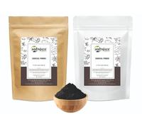 Activated Charcoal Powder Natural Coconut Shells Food Grade by Ash Spice Comp®25g-1kg (1)