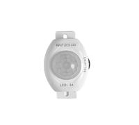 Activated Timer Automatic Movement Detector 5-24V Auto On/Off Timer Switches LED Strips Light Motion Sensors Switches Auto On/Off