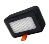 Activating Carbon Purification Replacement Printer Parts Improving for X1C / P1P / P1S Series Printer