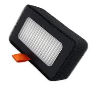 Activating Carbon Purification Replacement Printer Parts Improving for X1C/P1P/P1S Series Printing Carbon