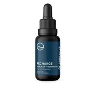 Activation Products Oceans Alive, 30 ml