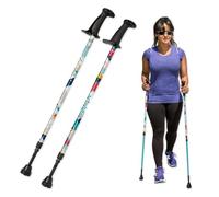 ACTIVATOR Moda for Balance, Stability, Rehab and Nordic Walking