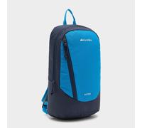 Active 10 Daysack - Navy, Navy One Size