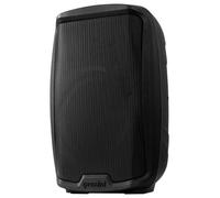 ACTIVE 10"SPEAKER+BLUETOOTH - AS-2110BT