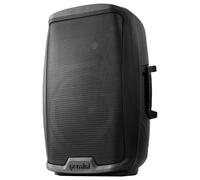 ACTIVE 12"SPEAKER+BLUETOOTH - AS-2112BT