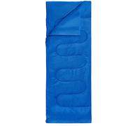 Active 2 Season Envelope Sleeping Bag 200 GSM -