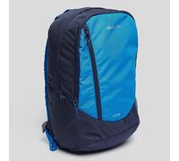 Active 20 Daysack, Navy One Size
