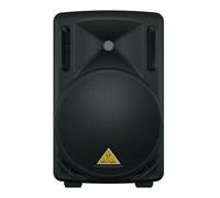 Behringer EUROLIVE B210D Active 200 Watt 2-Way PA Speaker System with 10" Woofer and 1.35" Compression Driver