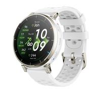 Active 3 Premium - Aero White