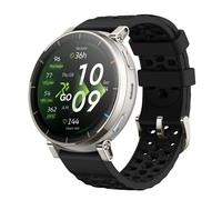 Active 3 Premium - Apex Silver