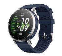 Active 3 Premium - Atlas Blue