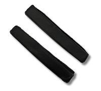 Active Air-Clean Refrigerator Filter Odor Eliminator for Miele, Universal 7236280, Small, Pack of 2, MHS FILTERS