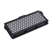 Active air cleaning filter, SF-AA50 activated carbon filter replacement, compatible with C2, C3 vacuum filters, compact C1, C2 vacuum cleaner, suitable for S4 S5 S6 S8 S4000 S5000 S6000 S8000 series