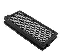 Active AirClean Filter, Compact C2 Replacement Filters for Miele S6, S8, S5, S4, S6000 S8000 S5000 S4000 cat and dog Compact C1 C2 Vacuum Cleaner