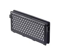 Active AirClean Filter SF-AA 50 for Miele S8 Cat & Dog by Microsafe