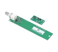 Active Antenna Module Mini Whip 10kHz-30MHz Electric Set Kit for Signal Receiving