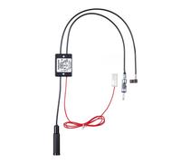 Active Oem Radio Splitter Fm/Dab+ Radio AS2611