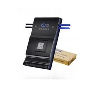 Active Balance Bms 8S 10S 12S 16S 17S 20S 24S, Smart Bms 60A 100A 150A 200A Lifepo4 Li-Ion Lto Battery(JK-B2A24S15P)