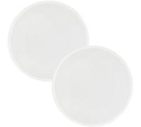 Active Bluetooth Ceiling Speaker Kit 50W Wireless Audio HiFi Streaming System