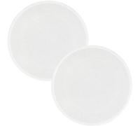 Active Bluetooth Ceiling Speaker Kit 50W Wireless HiFi Audio Streaming System