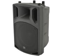 ACTIVE BLUETOOTH SPEAKER 10" 150W QX10BT (QTX) Qty X 1