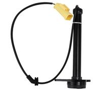 Active Bonnet Actuator Compatible with C Class C205 A205 S205 W205 C180 C200 C220d C250d C350e C300 C350 C45 C63 Replacement for 2059060002