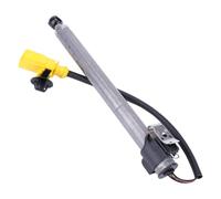 Active Bonnet Actuator for A4 A5 B9 2016-2019 8W0823823C 8W0823823 51237449429 51237449430, Left or Right Bonnet Hinge Actuators Bonnet Actuator
