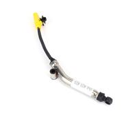 Active Bonnet Actuator for Tiguan 2016-2022 Hood Drive Front Left or Right 5NA823823E Bonnet Actuator