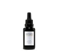 Active Botanical Serum