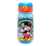 ACTIVE BOTTLE 510 ML MICKEY TRUE CHAMPIONS