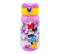 ACTIVE BOTTLE 510 ML MINNIE SUNSHINE