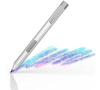 Active Capacity Pens for Touchscreen Laptop Lenovo MIIX 4 5pro, MIIX 510 520, MIIX 700 710 720, Yoga 720 730, Yoga 920 930, X1 2016 to 2021, Yoga 14