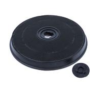 Active Carbon Charcoal Cooker Hood Filter for Bosch DHZ2701 Series 00605425